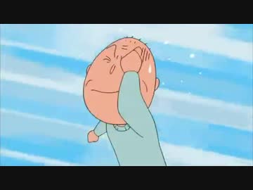 各国のデス沢を逆再生してみた