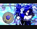 【MUGEN】第2回 神速VS鬼弾幕 #7【狂中位～狂上位】