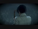 【実況】出っ歯2人の歯も濡れる【零〜濡鴉ノ巫女〜】Part11