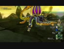 [DQX] 大した事やらないけど、今日もまったりと。第1264回-2