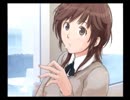 【実況】恋がしたくてアマガミplay【Part13】