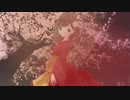 朧月 ひっそり歌ってみました 【chanHeRo】 くせがつよいんじゃぁぁぁ