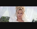 Iggy Azalea - Started