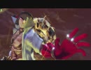 【FGOAC】ツナ缶 14個目