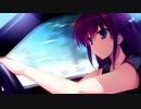 【ゲーム実況】グリザイアの楽園 part24(ブランエールの種24)
