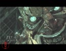 【女】バットマン・アーカムアサイラムPS4ver【part12】
