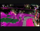 【ｻｰﾓﾝﾗﾝ】マイペースDEバイト生活　Part：05