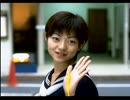 街中が苦手な若者(？)が街～運命の交差点～を実況プレイ　Part23