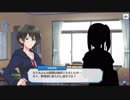 【ハチナイ】ゲーム内でのアニメ8話っぽい話　前編