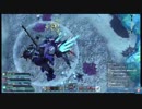 【PSO2】ヒーロークラスに喧嘩を売られた気がして追撃してみた。