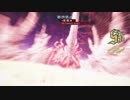 DMC5 ダンテ BPバージル ノーダメクリア
