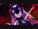 【FGOAC】ツナ缶 15個目