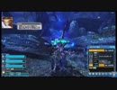 【PSO2】これ(ホスト)は酷いww（編集済）