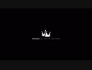 Lil Tjay - Ruthless (Audio) ft. Jay Critch