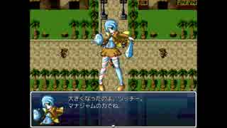 ざくざくアクターズ　実況するんじゃない？　part31