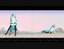 ニアテスト5