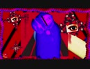 【オリジナル曲】愚の骨頂
