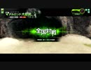 熱血おぢさんが頑張るBB動画２５