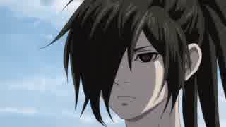 【MAD】どろろ×ホットペッパー