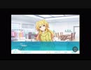 サ終済ソシャゲレ〇プ！　アイドルゲーと化した先輩.mp7
