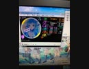M-109 simai ドラマツルギー MASTER[3GP]