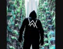 Alan Walker - Sing Me To Sleep