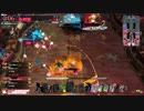 [EX06]リトルアリス　弱くても頑張る20