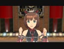 【春研】天海春香「Happy!」ルージュ／ノワールＱ