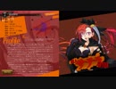 【ランスⅩ】平成ゲーム史上、最高傑作をゆっくり実況【13】
