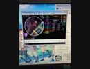 simai [M-110]ひこにゃん音頭　MASTER