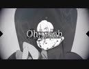 VNaneP - Again and Again feat. GUMI 【オリジナル曲】