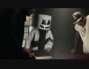 Marshmello x SOB X RBE - First Place