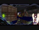 きりたんが初代DOOMやるよ。part2