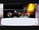 TRPG初心者たちによるシノビガミPart5