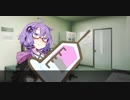 【VOICEROID劇場】お注射