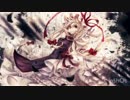 【東方vocal】炸裂アイロニー【幽閉サテライト】