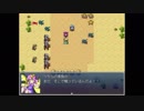 【実況】たぎってくるざくざくアクターズ part107 (決戦③)
