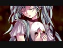 【一周年】からくりピエロ (歌ってみた）空兎-そらと