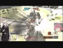 【VOICEROID実況】バトオペ2 紲星あかり少尉、行きます！ part10