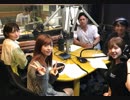 沈黙の金曜日(2019年6月7日)【アルコ＆ピース、中田花奈・和田まあや・吉田綾乃クリスティー(乃木坂46)】