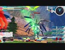 HI-ν視点２