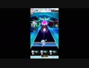 【オンゲキ】SakuraFubuki(Lunatic)【19.5速ノーダメAB】