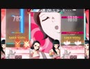 部長と ま視聴者の まくす【実況プレイ】その427