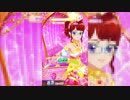 迫真アイカツ部　トモダチ作りの裏技.mp10