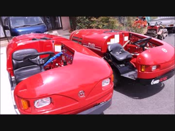 迷農機シリーズ　第七回　新車導入のデメリット