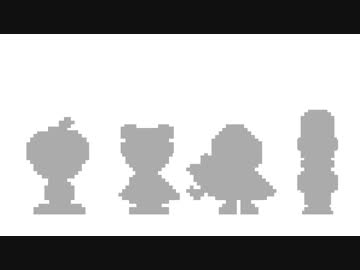 ナ実ポ況リ者の人男力たち　に歌っていただいた⑧