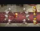 歴史を変える王道RPG『ラジアントヒストリア パーフェクトクロノロジー』実況プレイpart52