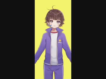鳴門こがねです 5