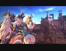 [三国志大戦]阿会喃と大騒ぎ42[覇者]