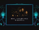 【初見実況】Deltaruneを実況してみた【その2】